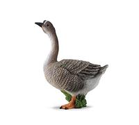 CollectA Goose