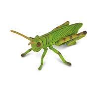 CollectA Grasshopper