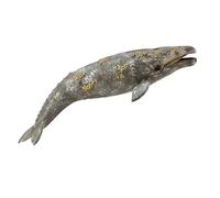 CollectA Gray Whale