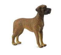 CollectA Great Dane, Dog Figure