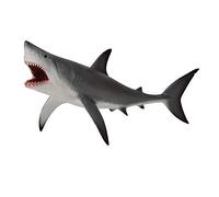 CollectA Great White Shark