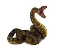 CollectA Green Anaconda