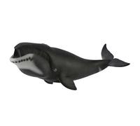 Collecta Greenland Whale Figure