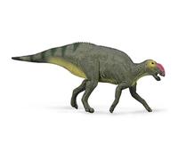 Collecta Dinosaur Toy Hadrosaurus – Realistic, Great for Imaginary Play, Ages 3+
