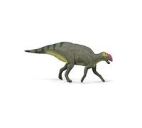 Collecta Dinosaur Toy Hadrosaurus – Realistic, Great for Imaginary Play, Ages 3+