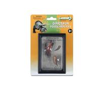 CollectA Hand Claw & Hand Replica of T Rex, Boxed Replica Set