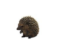 CollectA Hedgehog