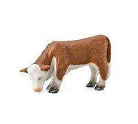 CollectA Hereford Calf - Grazing
