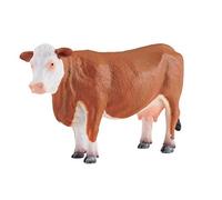 CollectA Hereford Cow by CollectA