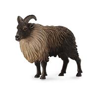 CollectA Himalayan Tahr
