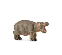 CollectA Hippopotamus Calf