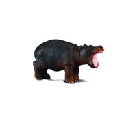 CollectA Hippopotamus Calf