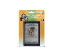 CollectA Hooked Thumb Claw of Baryonyx, Boxed Replica Set