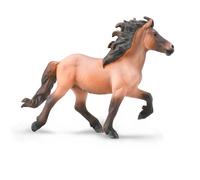 Collecta Horse Islandes Figure