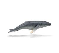 CollectA Humpback Whale Calf