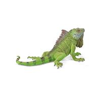 CollectA Iguana
