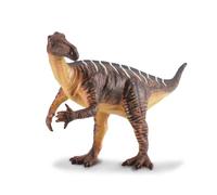 CollectA Iguanodon (Brown)