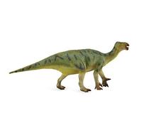 CollectA Iguanodon - Deluxe 1:40 Scale