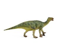 CollectA Iguanodon - Deluxe 1:40 Scale Dinosaur Toy Prehistoric Collectable