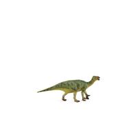 Collecta Deluxe Iguanodon 1:40 Figure Green 3-6 Years
