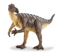 CollectA Iguanodon (Brown)