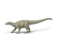 CollectA Ingentia Prima (1:40 Scale) - Realistic Hand Finished Dinosaur Toy CollectA Multicolor