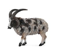 Collecta - Jacob sheep -L- 88728 (90188728)