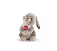 Collecta Jaekelopterus Rhenaniae Classic Hare (S) Plush