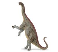 CollectA Jobaria Dinosaur Toy