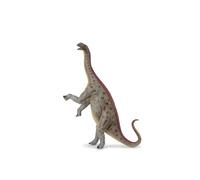 Collecta Deluxe Jobaria 1:40 Figure Grey 3-6 Years