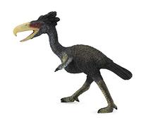 Collecta Dinosaur Toy Kelenken (1:20 Scale) Deluxe Realistic Figurine Ages 3+