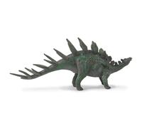 Collecta Kentrosaurus Figure