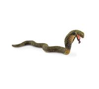 CollectA King Cobra