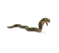 CollectA King Cobra
