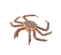 CollectA King Crab