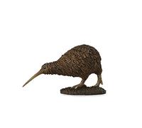 CollectA Kiwi