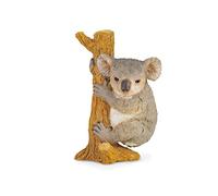 CollectA Koala Climbing