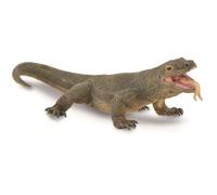 Collecta Collectable Animal Figurine – Komodo Dragon