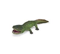 Collecta Amphibian Figure Koolasuchus Cleelandi - Deluxe, Realistic, Hand-Finished - Ages 3+
