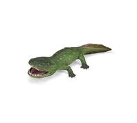 CollectA Koolasuchus cleelandi