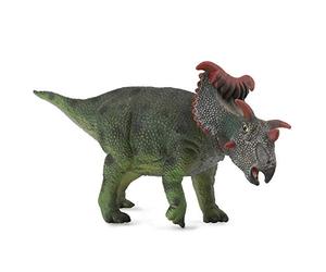 CollectA Kosmoceratops