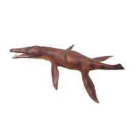 CollectA Kronosaurus Dinosaur Toy With Movable Jaw