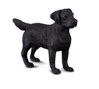Collecta Labrador Retriever