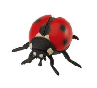 CollectA Ladybird