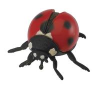 CollectA Ladybird