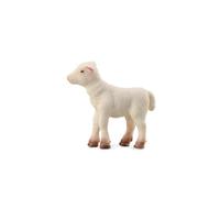 CollectA Lamb