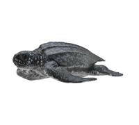 CollectA Leatherback Sea Turtle