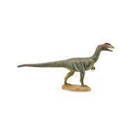 CollectA Liliensternus, Dinosaur Figure | Realistic Collectable Dinosaur Figure for Imaginative Play, Gift for Kids Age 3+