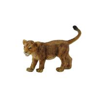 CollectA Lion Cub (Walking)