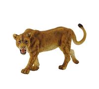 CollectA Lioness